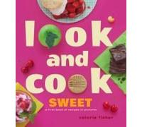 Look And Cook Sweet