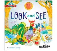 Look And See