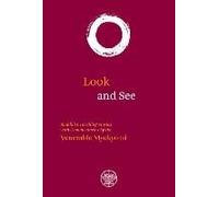 Look And See