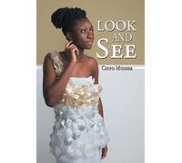 Look And See