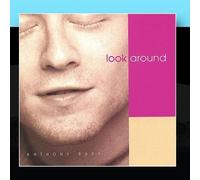 Look Around by Anthony Rapp