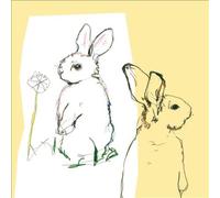 Look Around by BEAT HAPPENING [Audio CD] NEUF