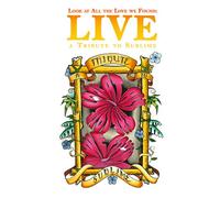 Look at All Love We Found: Tribute to Sublime