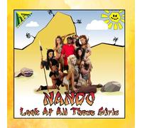 Look At All These Girls