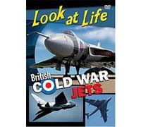 Look At Life - British Cold War Jets G