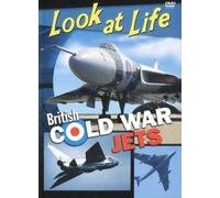 Look At Life - British Cold War Jets
