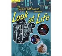 Look At Life - Compilation Of Shorts G