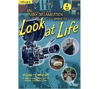 Look at Life: Volume One - Transport [DVD]