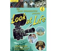Look at Life-Volume Three [Edizione: Regno Unito] [Import]