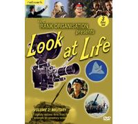 Look at Life (Volume Two) [Edizione: Regno Unito] [Import]
