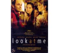 Look at Me (2005) Agnes Jaoui