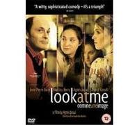 Look At Me , (aka Comme Une Image) (Subtitled) (Wide Screen) G