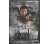 Look At Me America