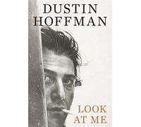 Look at Me - Dustin Hoffman - Simon six - ebook (ePub) - Livre