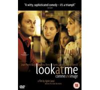 Look At Me [Import anglais]