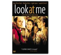 Look at Me [Import USA Zone 1]