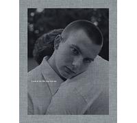 Mack – Look at me like you love me