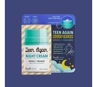 Look At Me Teen Again Night Cream 50 ml