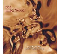 Look at Me When I Talk to You