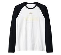 Look At The Birds Christian Bible Verse Matthew 6 26 Faith Manche Raglan