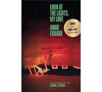 Look at the Lights My Love - Annie Ernaux - Yale University Press - Livre en Anglais - Paperback Annie ErnauxAnnie Ernaux (Auteur)