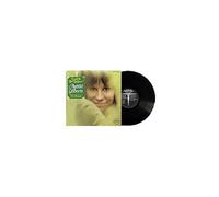 Look At The Rainbow Vinyle