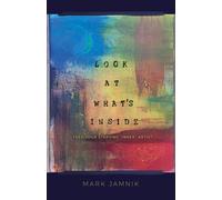 Look At What's Inside