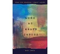 Look At What's Inside