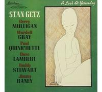 Various Artists - Look at Yesterday/Various [Import]