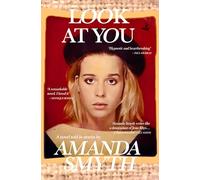 Look At You