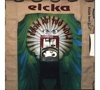 Look At You Now