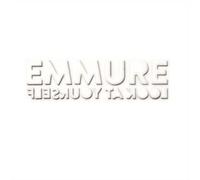 Emmure – Look At Yourself – CD neuf