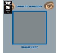 Look at Yourself