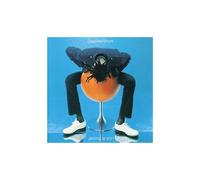 David McAlmont – Look at Yourself – Import