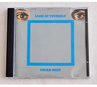 Look at Yourself