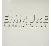 Look at Yourself [Import Allemand]