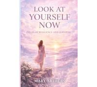 Look at yourself now