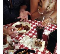 Look Away Little Girl