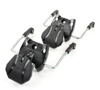 LOOK B110 - Mixte - Noir - taille Unique- modèle 2026