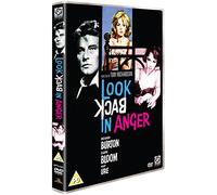 Look Back in Anger [Import]