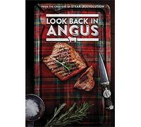 Look Back in Angus