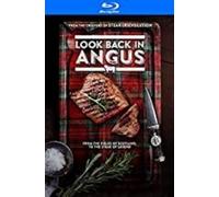 Look Back in Angus [Blu-Ray]