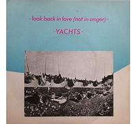 Look Back In Love (Not In Anger)