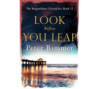 Look Before You Leap