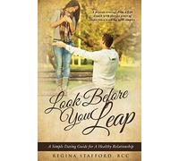 Look Before You Leap