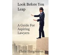 Look Before You Leap