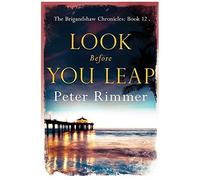Look Before You Leap