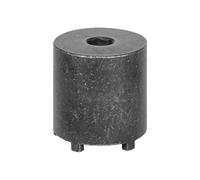 Look Blade Carbon Assembling Tool Noir Black