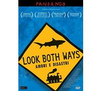 Look Both Ways-Amori e disastri [Import]