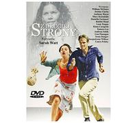 Look Both Ways [DVD] (IMPORT) (Pas de version française)